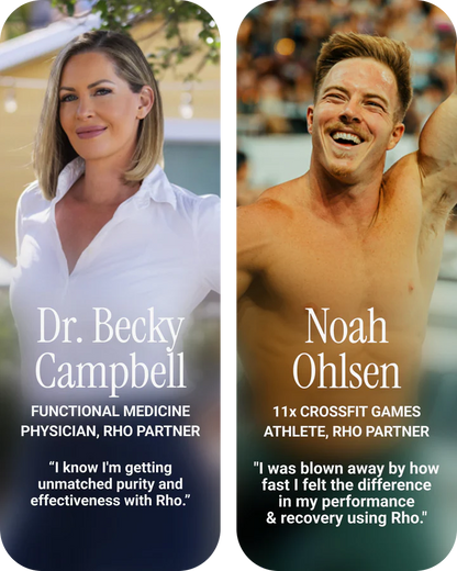 Rho Nutrition Liposomal Curcumin + Resveratrol (1 Pack) – Ultra High Absorption Liquid Curcumin Supplement – Promotes Joint Comfort, Mobility, Cellular Health and Overall Well-Being